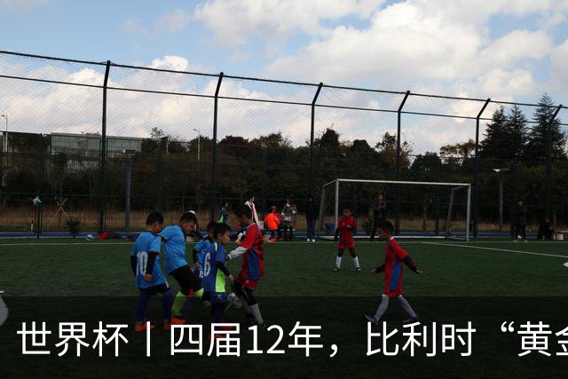 世界杯丨四届12年，比利时“黄金一代”遗憾告别