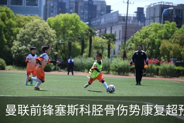 曼联前锋塞斯科胫骨伤势康复超预期 目标直指英超揭幕战