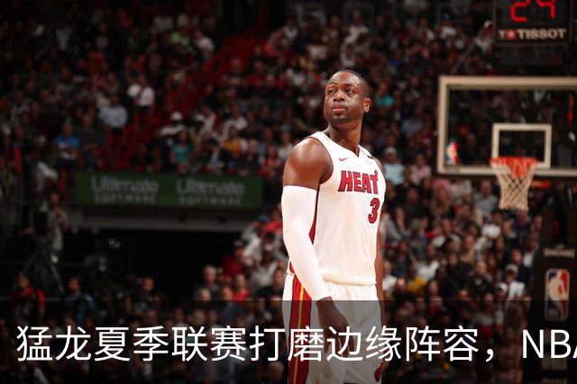 猛龙夏季联赛打磨边缘阵容，NBA静待莱昂纳德詹姆斯决定